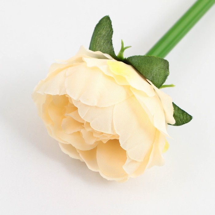 Подарочная ручка прикол «Учителю: Спасибо за ваш труд!», пластик, синяя паста, пишущий узел 1 мм