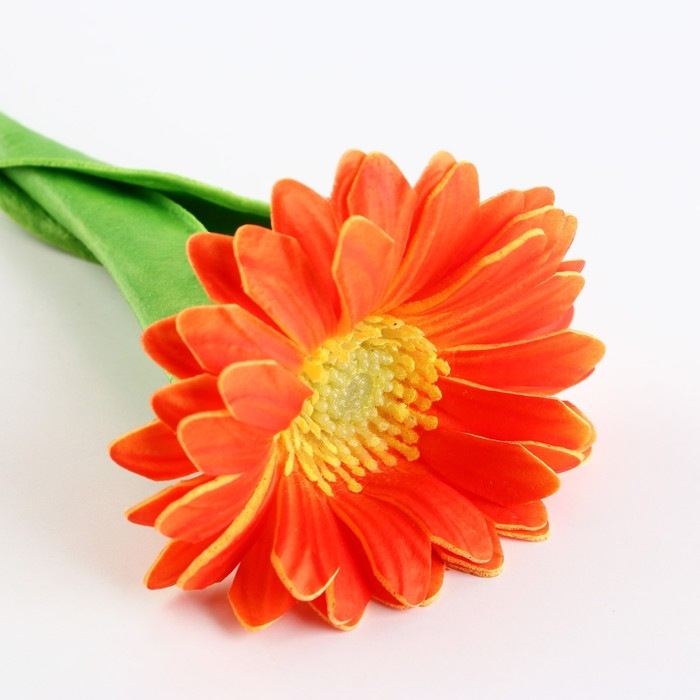 Ручка прикол шариковая синяя паста «Ты лучше всех» подарочная на 8 марта МИКС Ручка прикол шариковая синяя паста «Ты лучше всех» подарочная на 8 марта МИКС