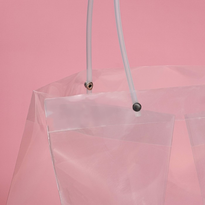 Пакет подарочный с квадратным дном 31 х 30 х 31 см Пакет подарочный с квадратным дном 31 х 30 х 31 см