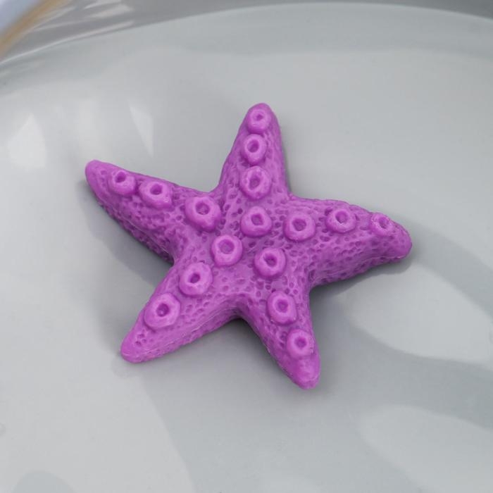 Набор юного исследователя Набор юного исследователя "Летающая тарелка"