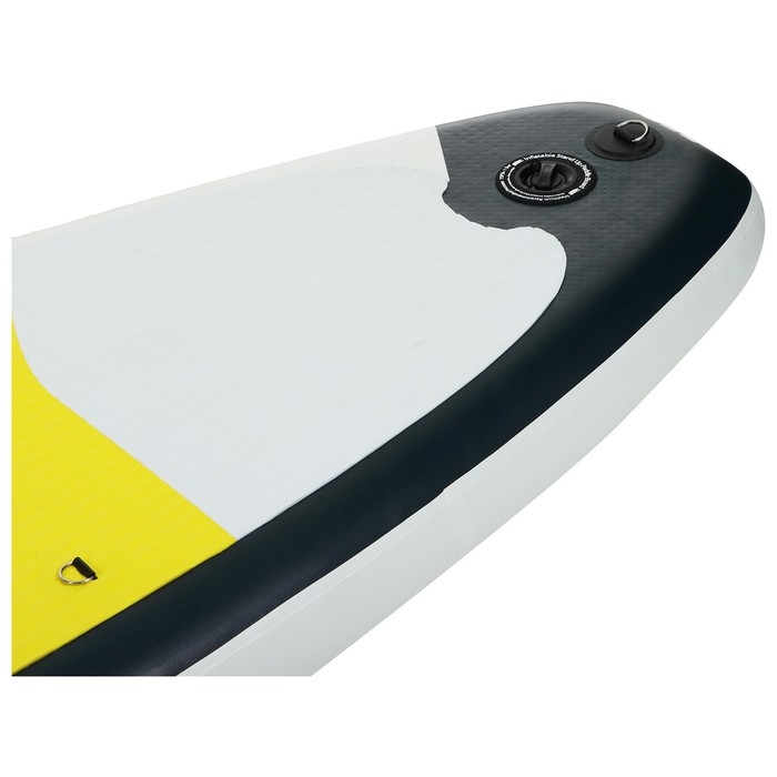 SUP доска надувная TOURING KELPIE 11 SUP доска надувная TOURING KELPIE 11", 335х80х15 см