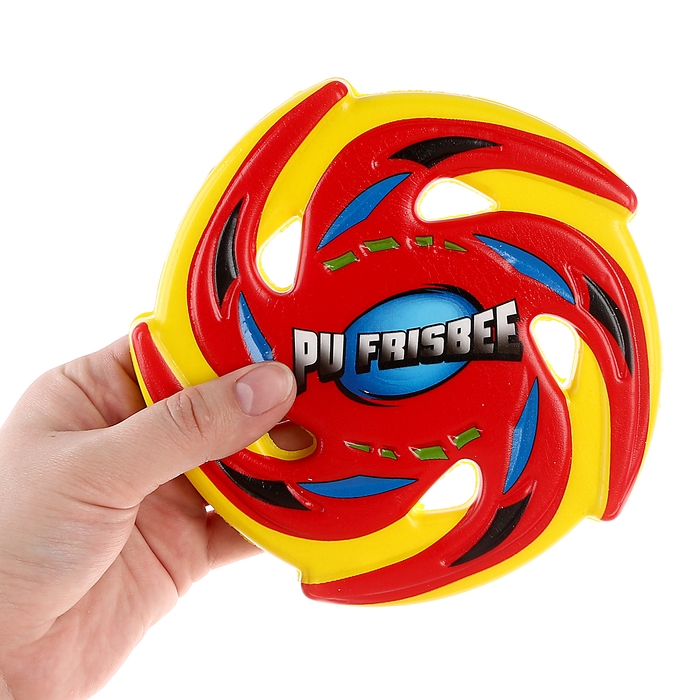 Бумеранг «Вокруг света» МИКС Бумеранг «Вокруг света» МИКС