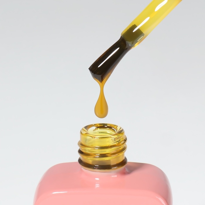 Гель лак для ногтей «STAINED GLASS», 3-х фазный, 10 мл, LED/UV, цвет (75) Гель лак для ногтей «STAINED GLASS», 3-х фазный, 10 мл, LED/UV, цвет (75)