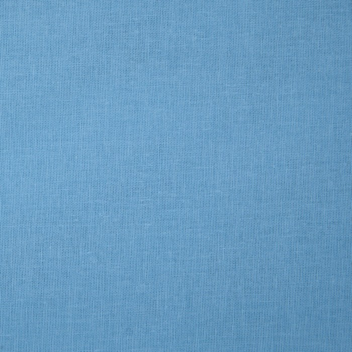 Постельное бельё 1,5 сп Постельное бельё 1,5 сп "Холодное сердце" 143х215 см, 150х214 см, 50х70 см -1 шт, 100% хлопок, поплин 125 г/м2