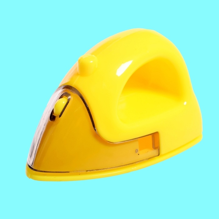 Набор мебели для кукол «Ванная комната»: санузел, раковина, гардеробная Набор мебели для кукол «Ванная комната»: санузел, раковина, гардеробная