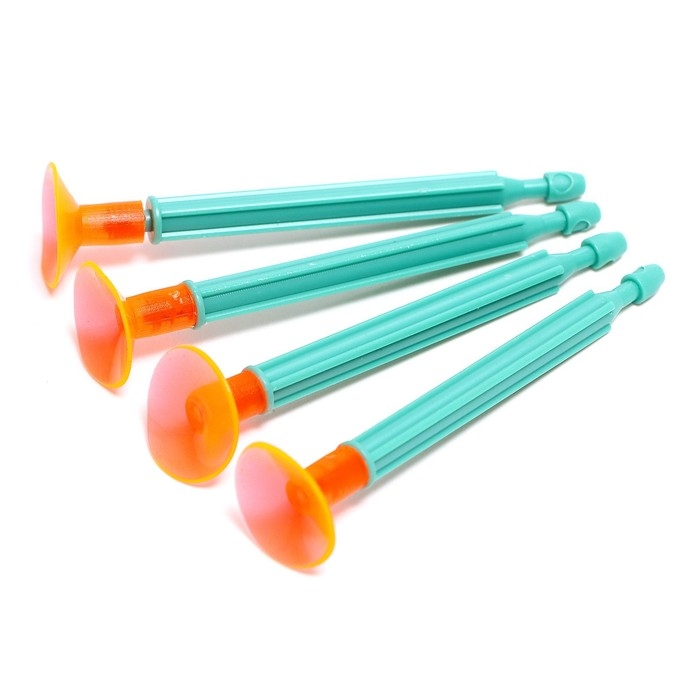 Винтовой конструктор «ДиноМир», тираннозавр Винтовой конструктор «ДиноМир», тираннозавр