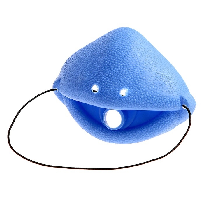 Развивающий логопедический набор «Ловкий лягушонок» Развивающий логопедический набор «Ловкий лягушонок»