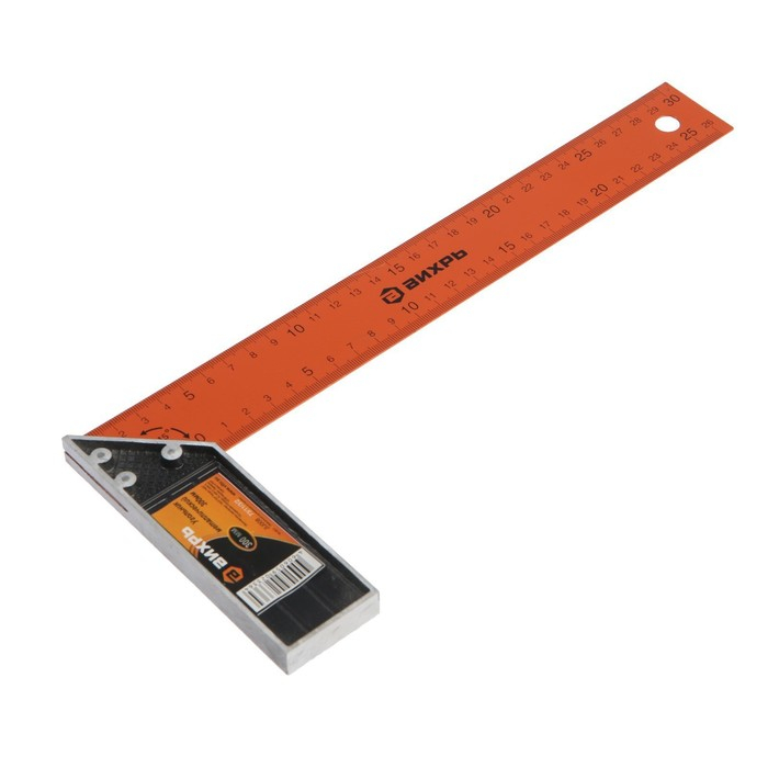 Станок заточный  Станок заточный "Вихрь" СЗМ-65, 65 Вт, сверла 3-10 мм, стамески/лезвия 6-51 мм