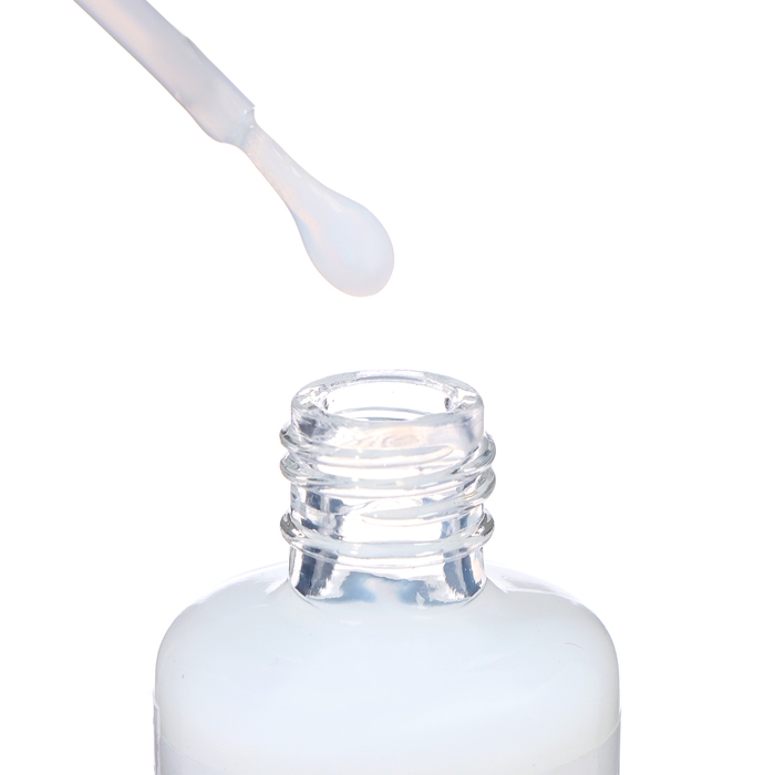 Ремувер для удаления кутикулы, 19 мл Ремувер для удаления кутикулы, 19 мл