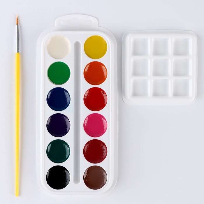 Раскраска в технике скетчинг &laquo;Царевны&raquo; &laquo;Царевны Даша, Алёнка и Варя&raquo;