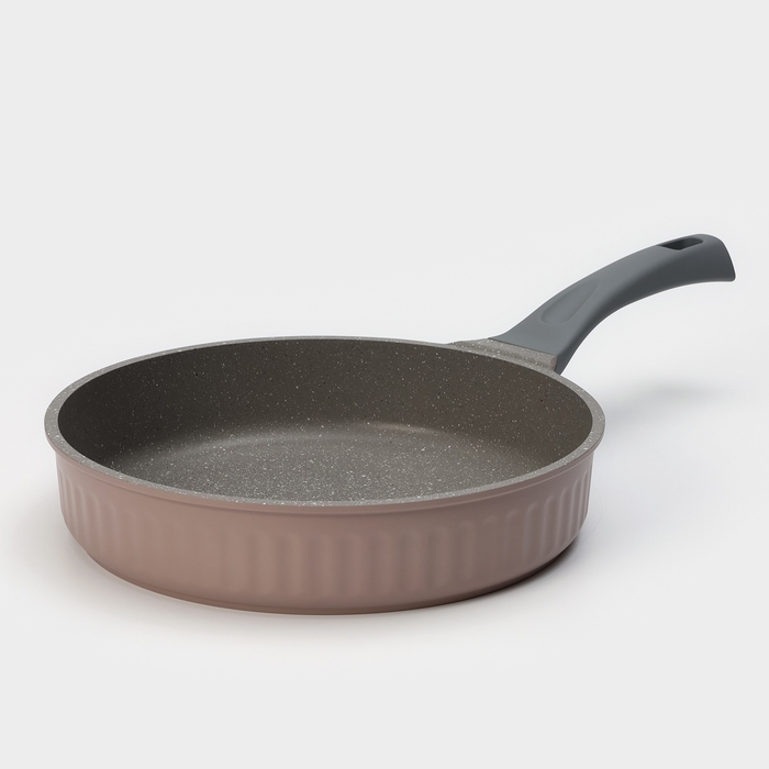 Сковорода Stella, d=28 см, антипригарное покрытие Сковорода Stella, d=28 см, антипригарное покрытие