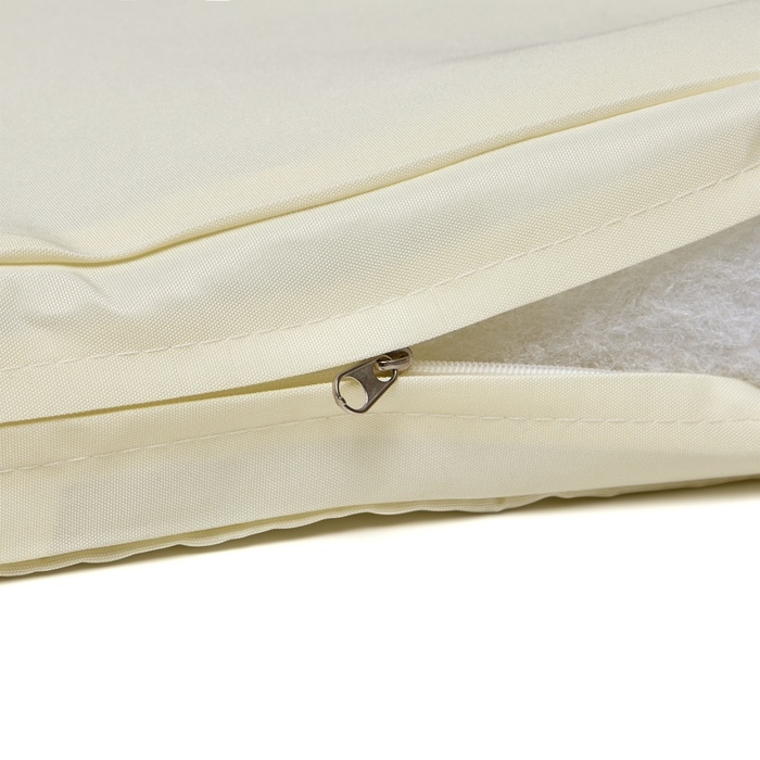 Набор садовой мебели: Диван 117 х 66 х 76 см, Кресла 70 x 67 x 76 см, Стол 81 х 50 х 35 см Набор садовой мебели: Диван 117 х 66 х 76 см, Кресла 70 x 67 x 76 см, Стол 81 х 50 х 35 см