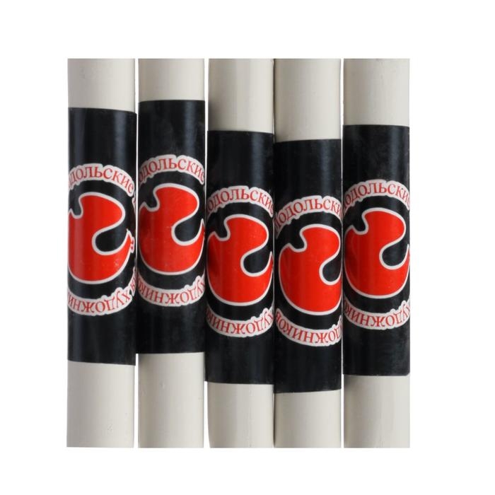 Соус белый, набор 5 штук (длина65± 1мм;диаметр 10.5 ± 0,6 мм), в блистере Соус белый, набор 5 штук (длина65± 1мм;диаметр 10.5 ± 0,6 мм), в блистере