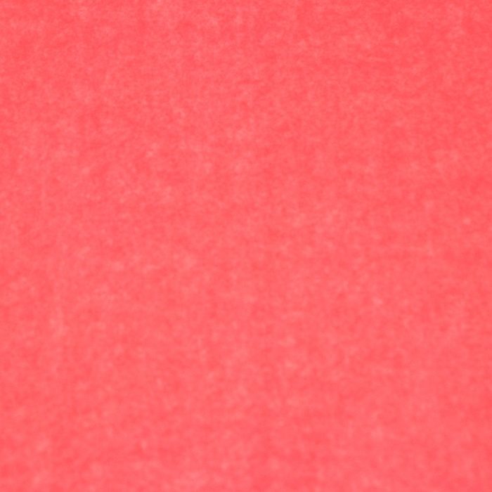 Пергамент флористический  Пергамент флористический "Красный" 0,6 х 10 м, 52 г/м2