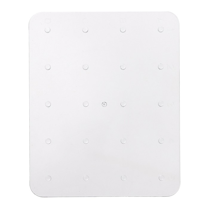 Электронный конструктор «Электрический гироскоп», 8 деталей Электронный конструктор «Электрический гироскоп», 8 деталей