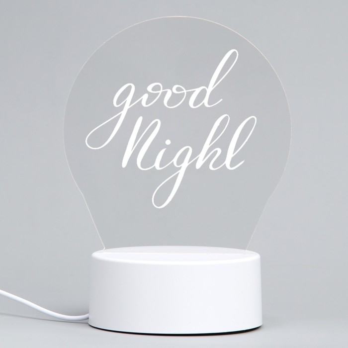 Светильник «Кот« с маркером, 18 х 13,5 см, модель GMN-0001. Светильник «Кот« с маркером, 18 х 13,5 см, модель GMN-0001.