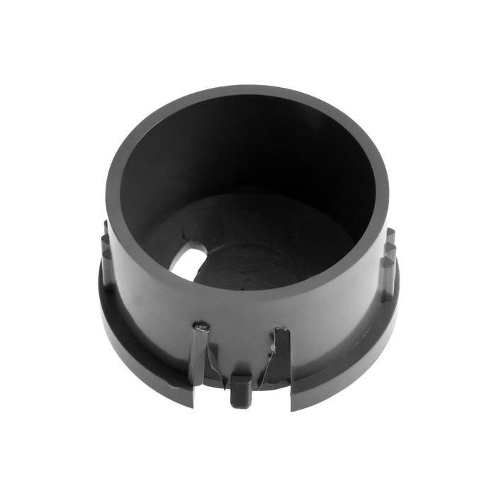 Держатель для душевой лейки ZEIN Z71, поворотный, закругленной формы, пластик, хром Держатель для душевой лейки ZEIN Z71, поворотный, закругленной формы, пластик, хром