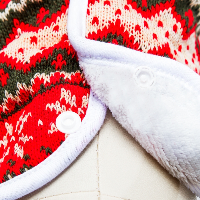 Кардиган с мишкой, размер M Кардиган с мишкой, размер M