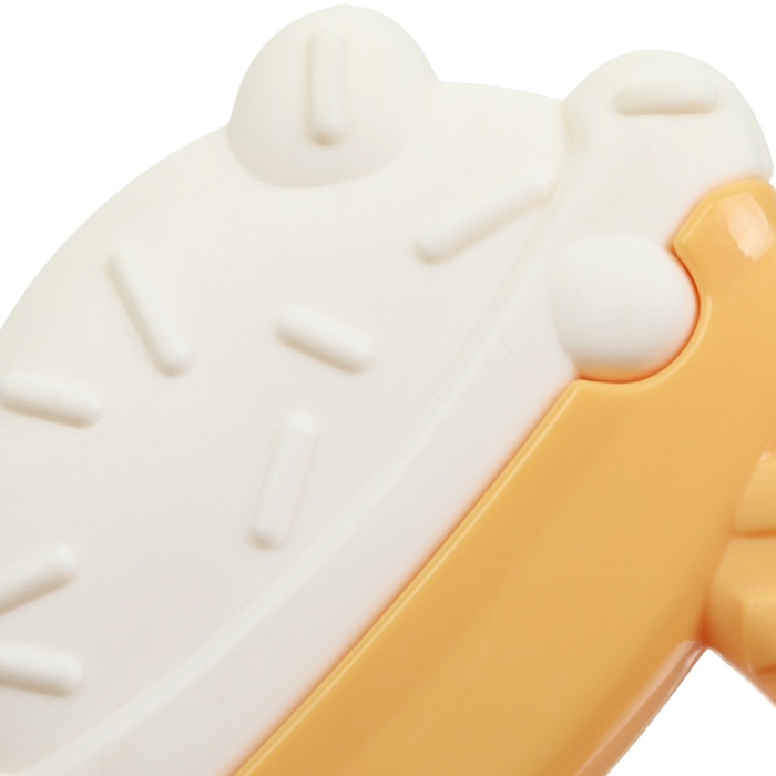 Набор погремушек «Сладости», 5 шт., Крошка Я Набор погремушек «Сладости», 5 шт., Крошка Я