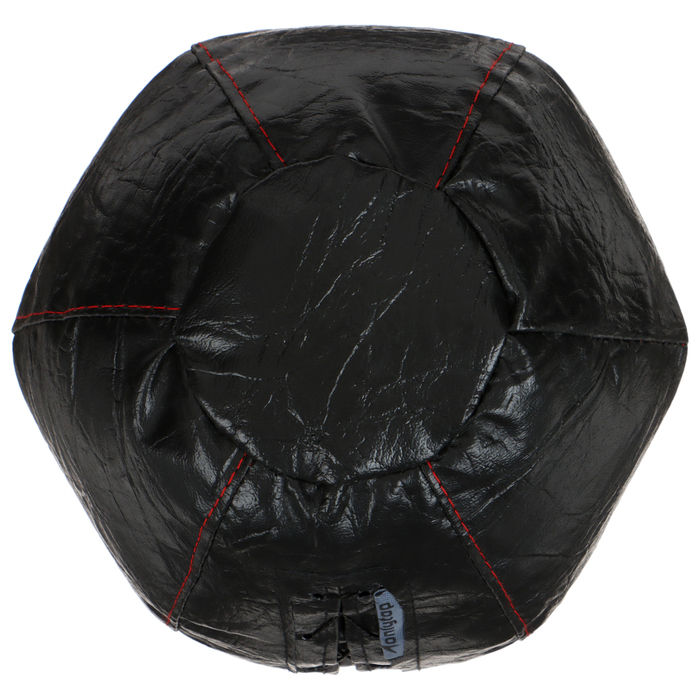 Мяч набивной ONLYTOP, 2 кг Мяч набивной ONLYTOP, 2 кг