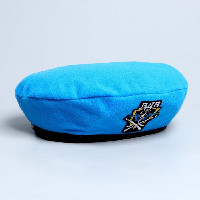 Берет «ВДВ» Берет «ВДВ»