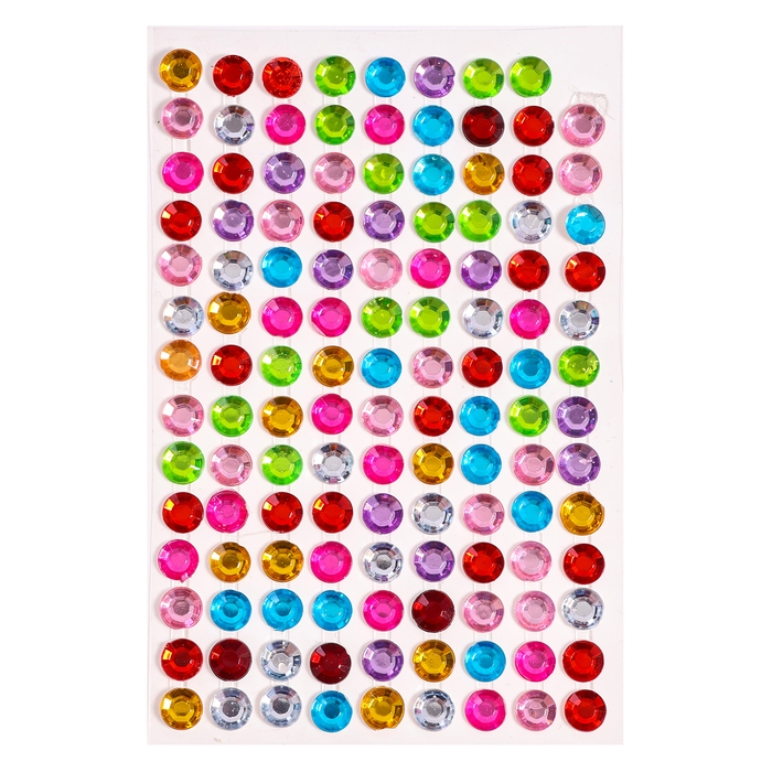 Ёлочные шары под раскраску на новый год «Исполнения желаний», d = 7 см, 2 шт, новогодний набор для творчества Ёлочные шары под раскраску на новый год «Исполнения желаний», d = 7 см, 2 шт, новогодний набор для творчества