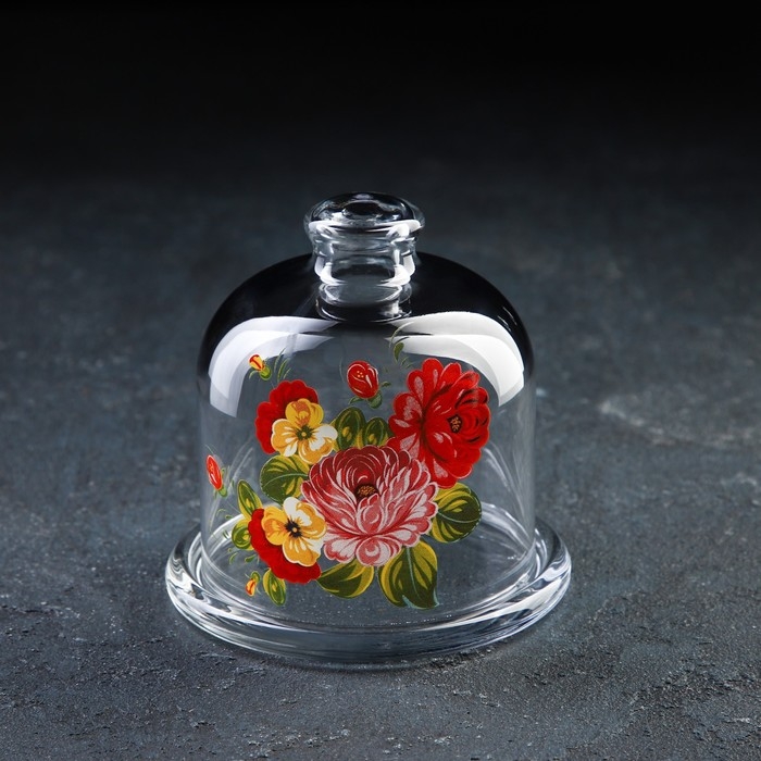 Лимонница «Букетик» Лимонница «Букетик»