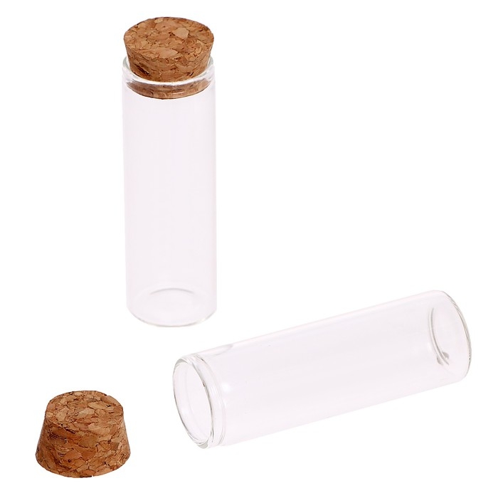 Набор для опытов «Новогодняя гирлянда», с шариками орбиз, работает от батареек Набор для опытов «Новогодняя гирлянда», с шариками орбиз, работает от батареек