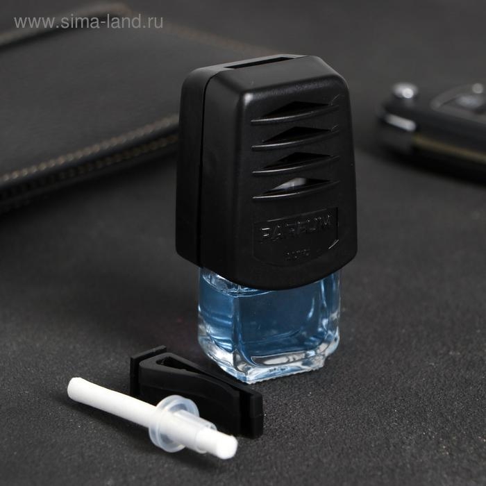 Ароматизатор «Select», океан Ароматизатор «Select», океан