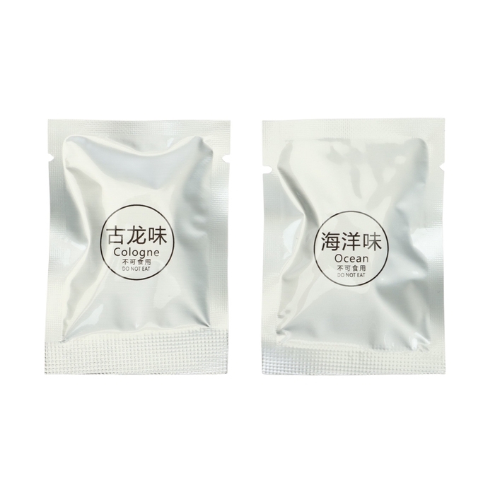 Ароматизатор Котик пилот, 2 аромата, черно-серый Ароматизатор Котик пилот, 2 аромата, черно-серый