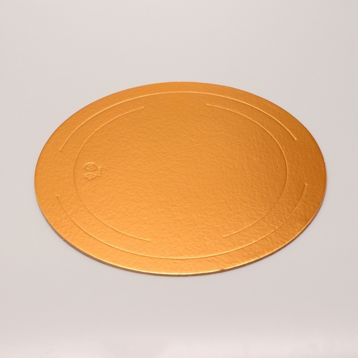 Подложка усиленная, 30 см, золото-жемчуг, 3,2 мм, набор 10 шт. Подложка усиленная, 30 см, золото-жемчуг, 3,2 мм, набор 10 шт.