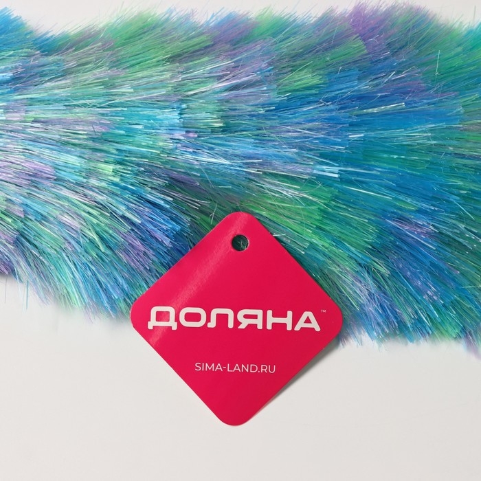 Щётка для пыли Доляна «Павлин», 59 см, насадка 40,5 см, 40 гр Щётка для пыли Доляна «Павлин», 59 см, насадка 40,5 см, 40 гр