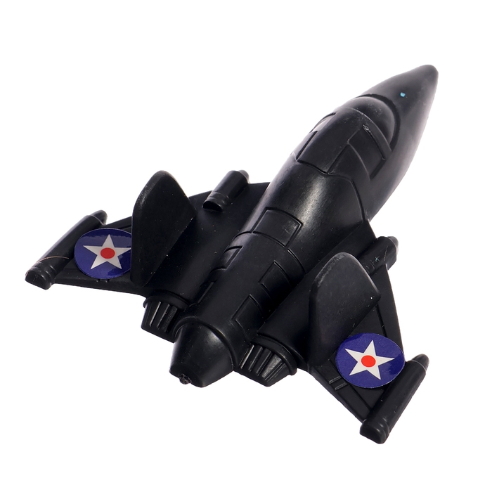 Набор солдатиков «Лучший солдат», 43 предмета Набор солдатиков «Лучший солдат», 43 предмета