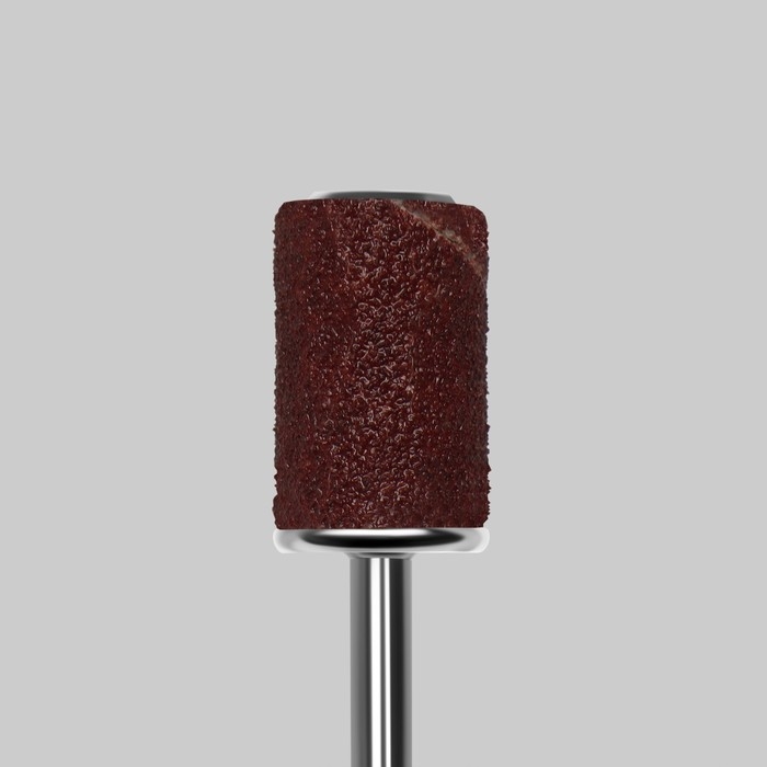 Насадки для педикюра, 50 шт, абразивность 80 Насадки для педикюра, 50 шт, абразивность 80