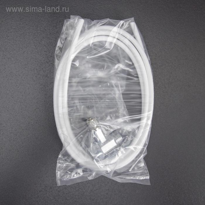 Фильтрующая система «Гейзер. Смарт» для жёсткой воды