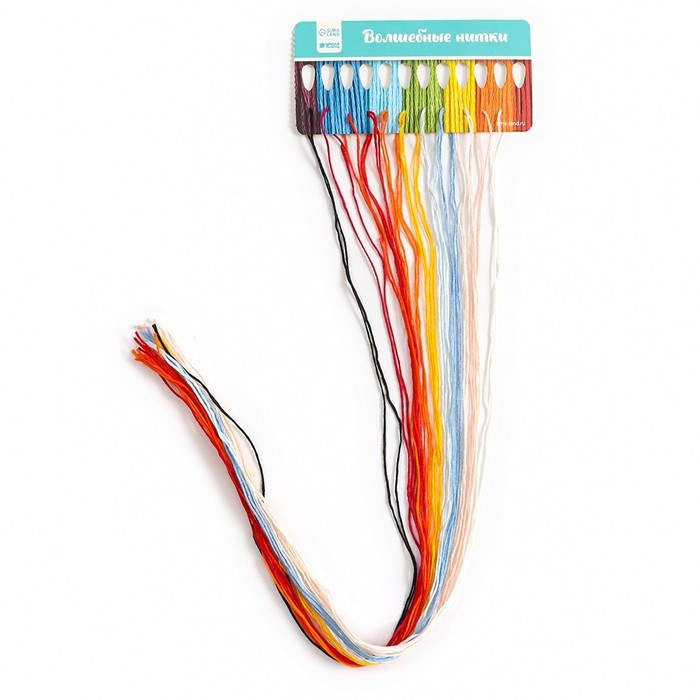 Вышивка крестиком на новый год «Змея с подарками», 14 х 10 см, новогодний набор для творчества Вышивка крестиком на новый год «Змея с подарками», 14 х 10 см, новогодний набор для творчества