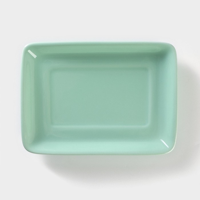 Масленка Доляна «Флора и Фауна», 17×12,5×8,5 см Масленка Доляна «Флора и Фауна», 17×12,5×8,5 см