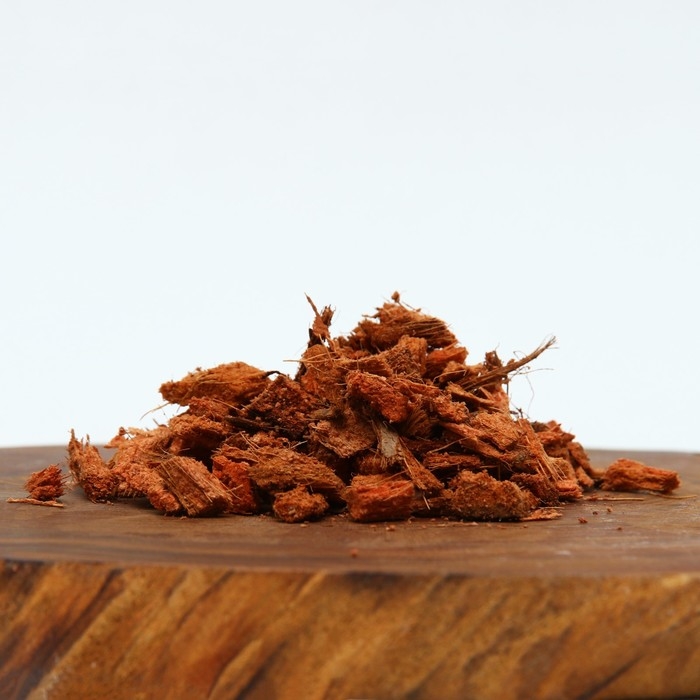 Кокосовые чипсы  Кокосовые чипсы "Рецепты Дедушки Никиты", 3 л