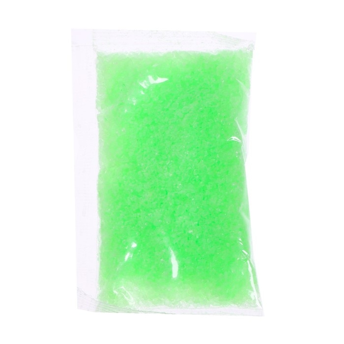 Набор для опытов «Увлекательная наука: Опыты с Меркурия», 6 опытов, 14 предметов