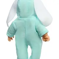 Пупс "Карапуз 23" В4416