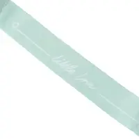 Держатель для соски пустышки, 2 шт, текстиль и силикон, Mum&Baby Держатель для соски пустышки, 2 шт, текстиль и силикон, Mum&Baby