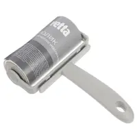 Ролик для чистки мебели и одежды тм VETTA, 60 листов