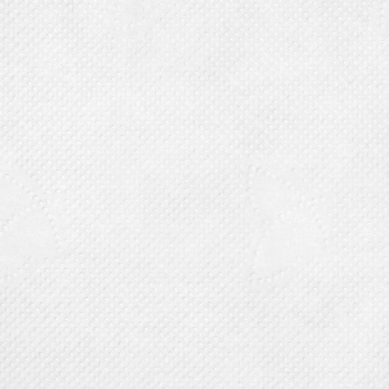 Салфетки бумажные 1-сл.Мягкий знак белые 100шт./уп.c4