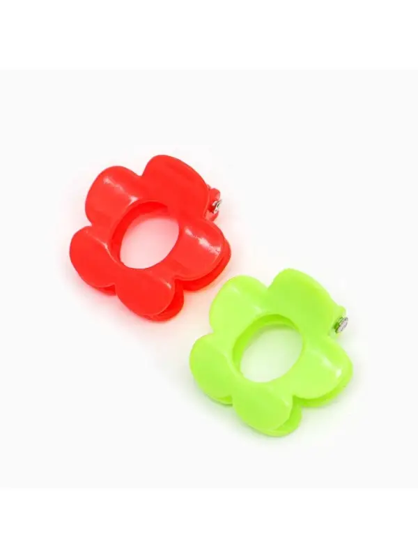 Набор косметики для девочки &laquo;Кристалл&raquo;