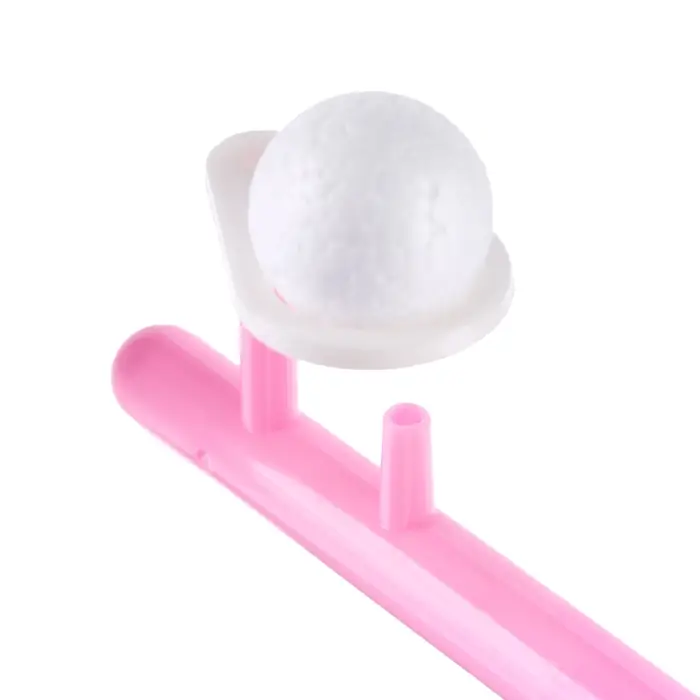 Набор для развития речи «Аэробол», МИКС