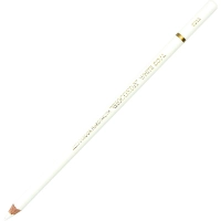Уголь для рисования KOH-I-NOOR GIOCONDA EXTRA HB белый каранд.8812003003KS