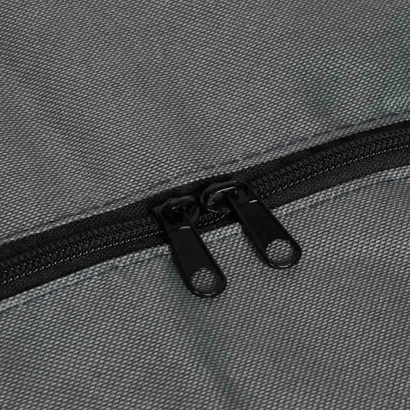 Сумка хозяйственная водонепроницаемая тм VETTA, 80х46х26см, 95 литров, до 50кг, оксфорд 600D, 2 цвет