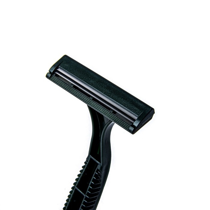 Станок бритвенный одноразовый Rapira Sprint, 5 шт Станок бритвенный одноразовый Rapira Sprint, 5 шт