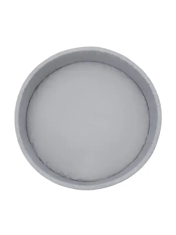 Сухой бассейн &laquo;Лесные жители&raquo;, 100&times;35 см