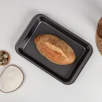 VETTA Противень глубокий 42x29x5см SL-2007